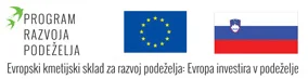 Program razvoja podeželja